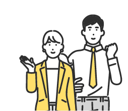 施工事例や建築のポイント
