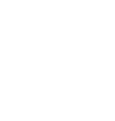 介護・福祉施設建築LP - 匠建設│大規模木造建築専門店│木造化で低コストを実現 | 匠建設│大規模木造建築専門店│木造化で低コストを実現