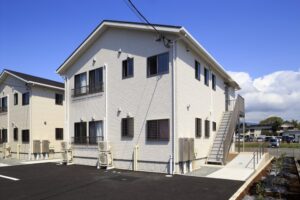 グループホーム新設の費用は？建築費の坪単価相場と開設までの流れ、補助金まで解説